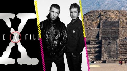 oasis-noel-gallagher-teotihuacan-cancion-x-files