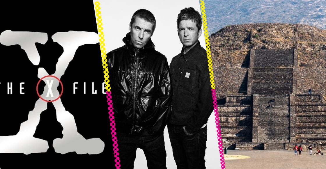 oasis-noel-gallagher-teotihuacan-cancion-x-files