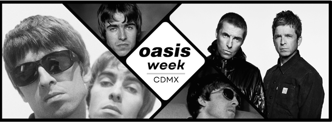 oasis-week-sony-music-mexico