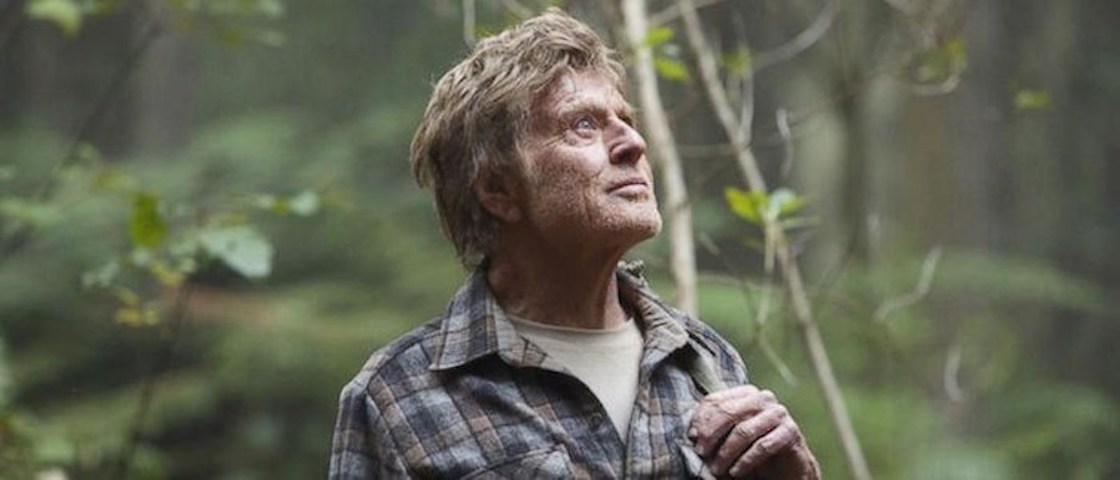 old-man-gun-robert-redford
