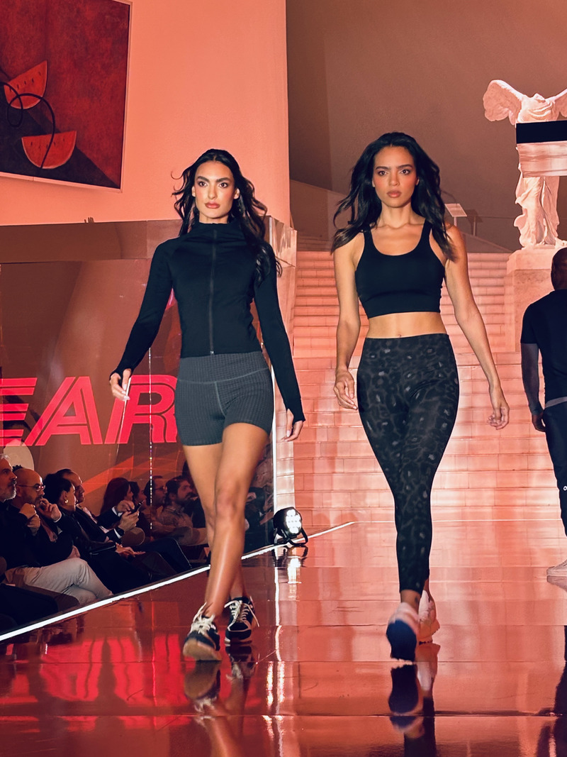 outfits otono invierno sears