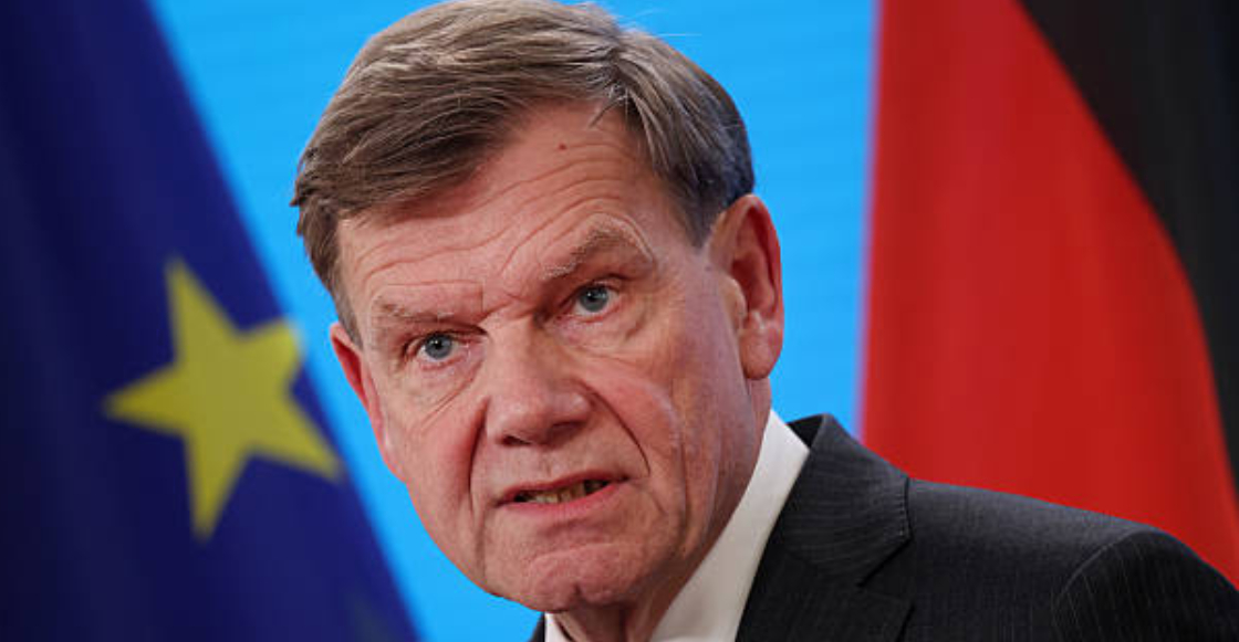 paises-que-no-reconocen-a-palestina-como-estado-alemania