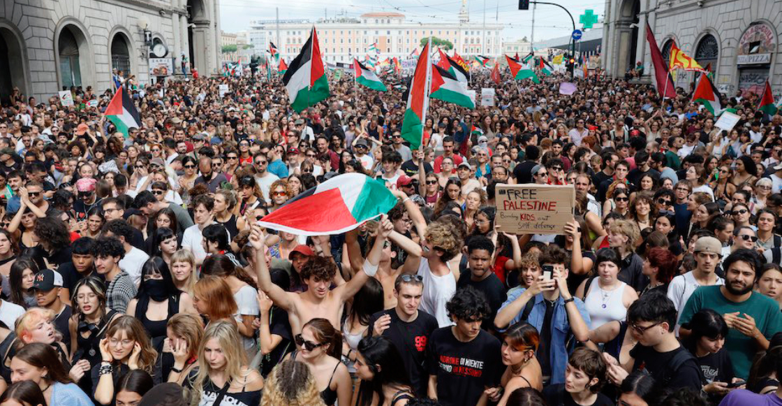 paises-que-no-reconocen-a-palestina-como-estado-italia