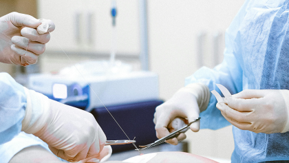 Todo lo que se sabe del caso de Paloma Nicole