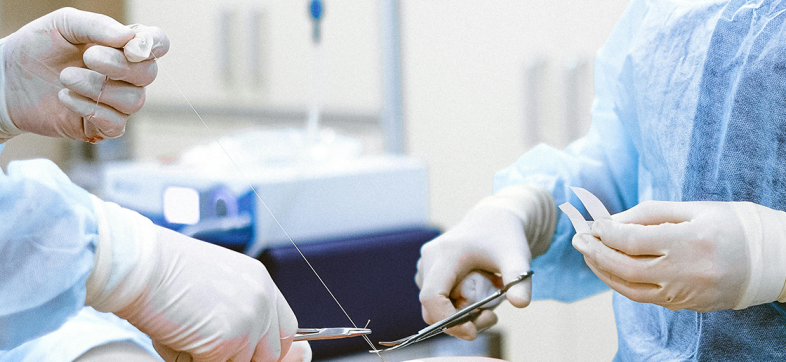 Todo lo que se sabe del caso de Paloma Nicole