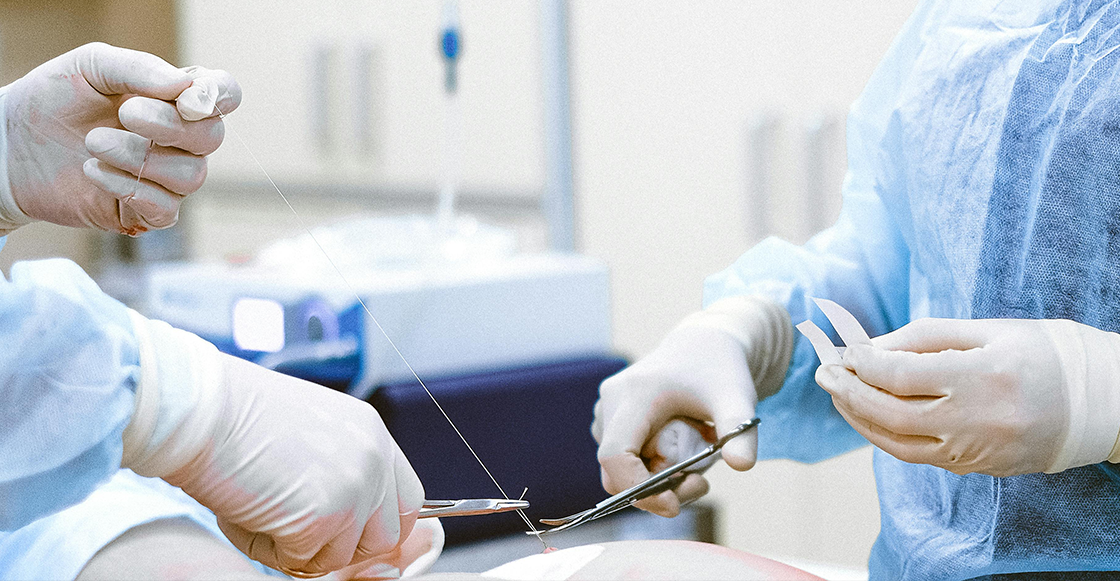 Todo lo que se sabe del caso de Paloma Nicole