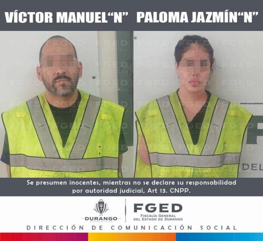 paloma-nicole-cirugia-estetica-madre-cirujano-denunciados-detencion