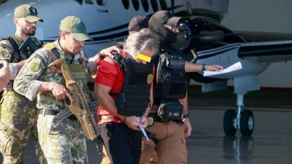 paraguay-expulsa-hernan-bermudez-enviado-mexico