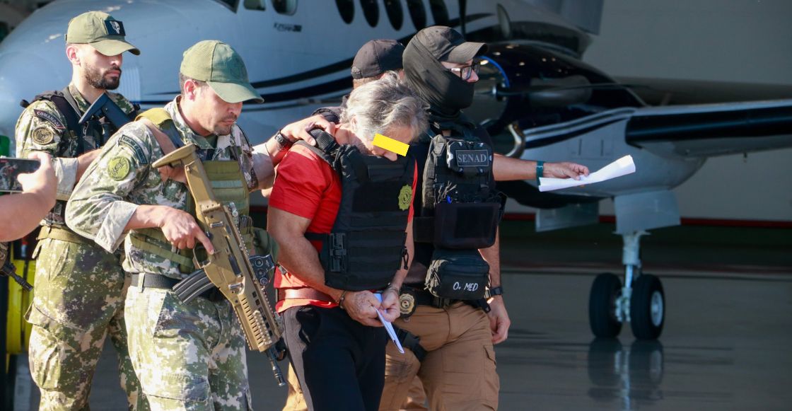 paraguay-expulsa-hernan-bermudez-enviado-mexico