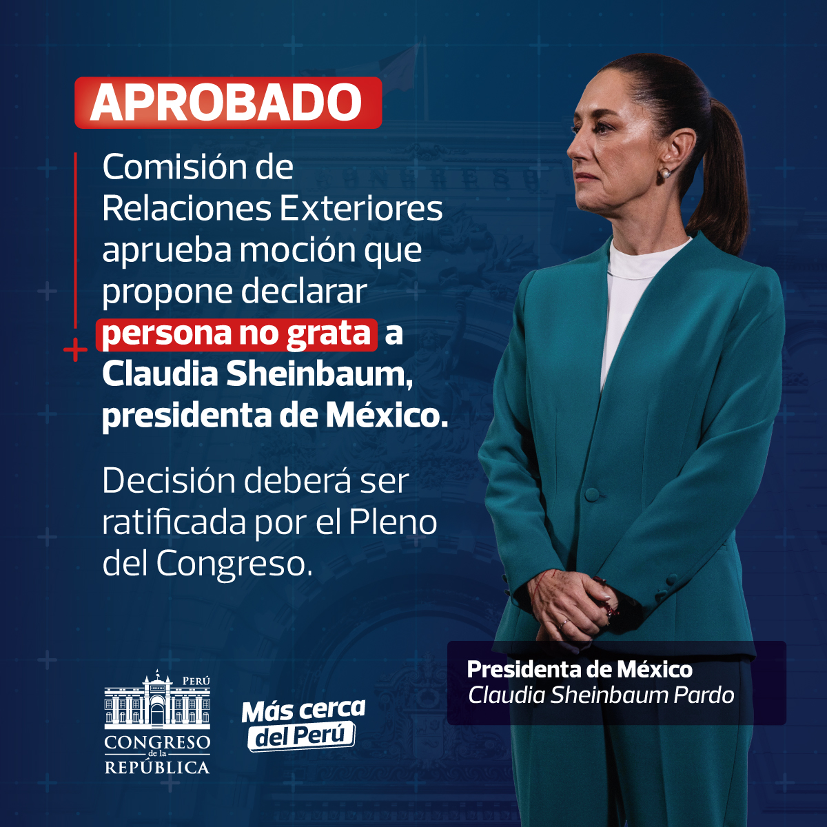 peru-claudia-sheinbaum-persona-non-grata-1