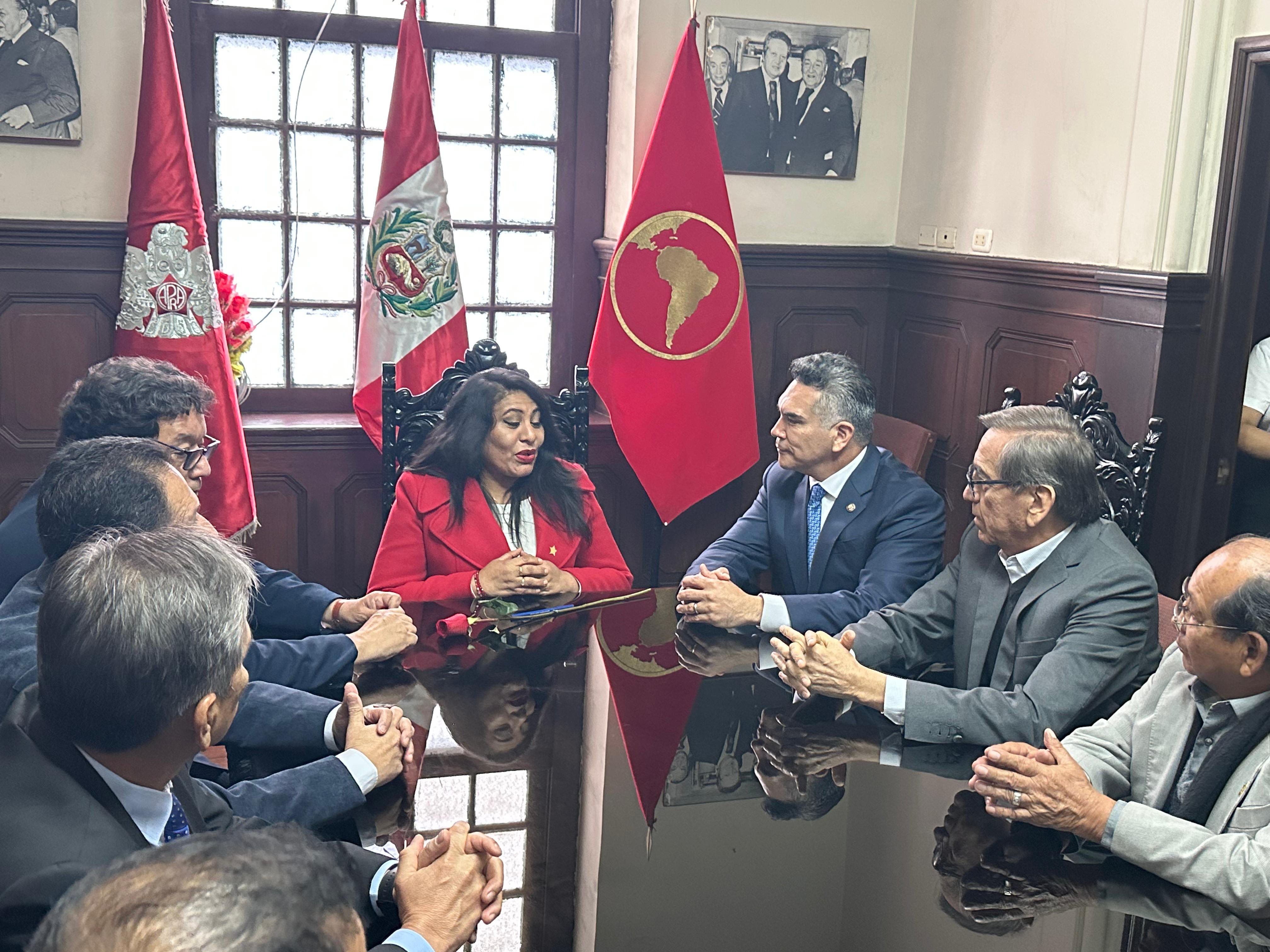 peru-claudia-sheinbaum-persona-non-grata-3