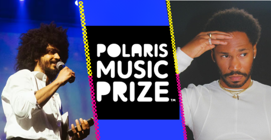 por-que-deberias-ponerle-mas-atencion-al-polaris-music-prize