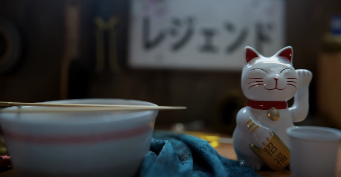 preparate-correr-calles-japon-con-forza-horizon-6-detalles-lanzamiento-1