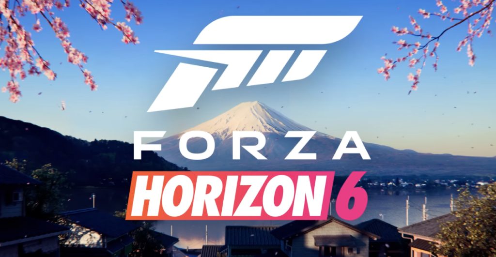 preparate-correr-calles-japon-con-forza-horizon-6-detalles-lanzamiento