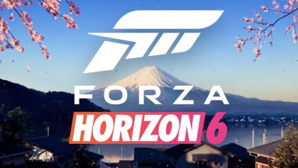 preparate-correr-calles-japon-con-forza-horizon-6-detalles-lanzamiento