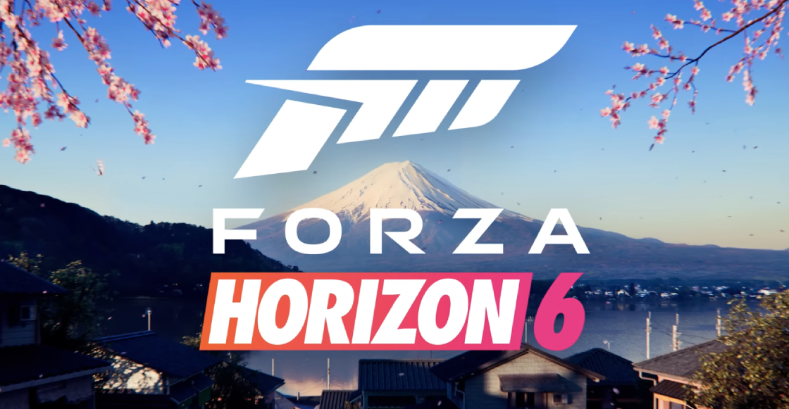 preparate-correr-calles-japon-con-forza-horizon-6-detalles-lanzamiento