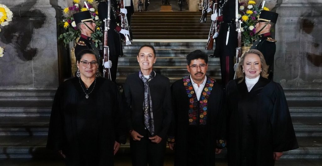 presupuesto-paquete-economico-nuevo-poder-judicial-930-millones-de-pesos