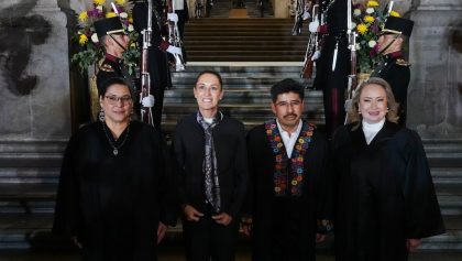 presupuesto-paquete-economico-nuevo-poder-judicial-930-millones-de-pesos