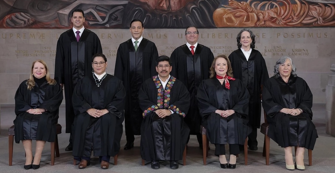 presupuesto-paquete-economico-nuevo-poder-judicial-930-millones-de-pesos-suprema-corte