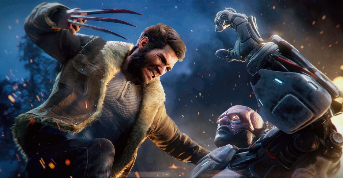 primer-adelanto-marvels-wolverine-juego-lleno-de-accion-1