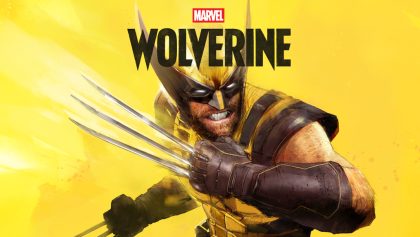 primer-adelanto-marvels-wolverine-juego-lleno-de-accion