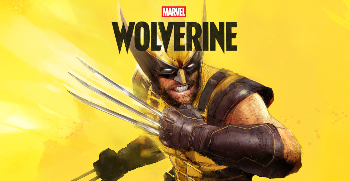 primer-adelanto-marvels-wolverine-juego-lleno-de-accion