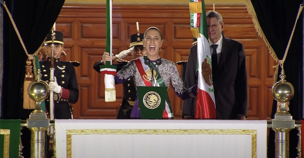 primer-grito-de-independencia-sheinbaum-heroinas-frases-completas-video