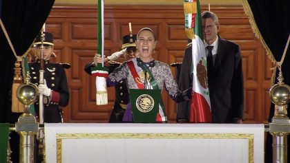 primer-grito-de-independencia-sheinbaum-heroinas-frases-completas-video