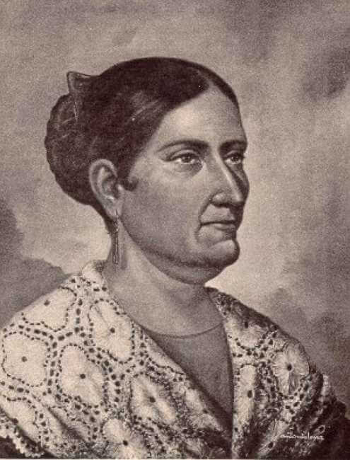 Y a todo esto, ¿cómo fue el primer grito que se dio en México?