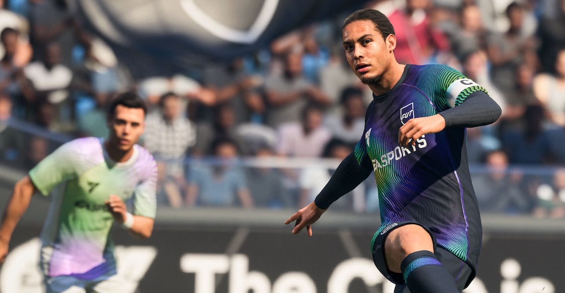 probamos-nuevo-ea-sports-fc-26-fifa-videojuego-resena-1