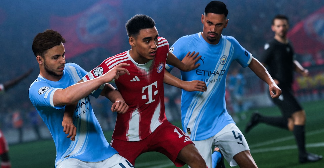 probamos-nuevo-ea-sports-fc-26-fifa-videojuego-resena-2