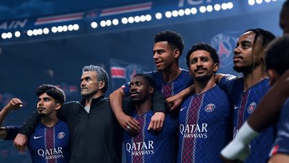 probamos-nuevo-ea-sports-fc-26-fifa-videojuego-resena-3