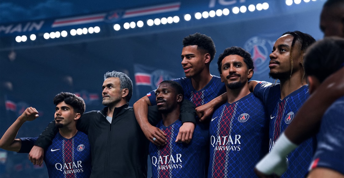 probamos-nuevo-ea-sports-fc-26-fifa-videojuego-resena-3