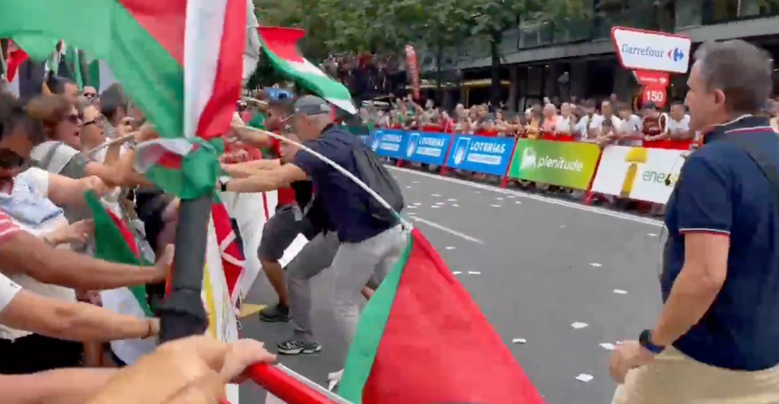 publico-la-vuelta-espana-boicot-contra-equipo-israel-1