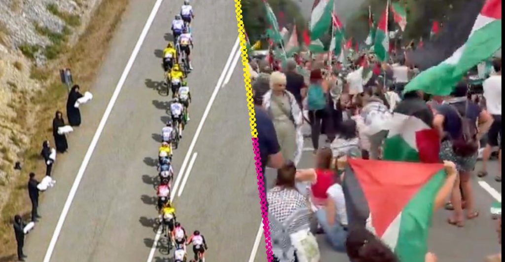 publico-la-vuelta-espana-boicot-contra-equipo-israel