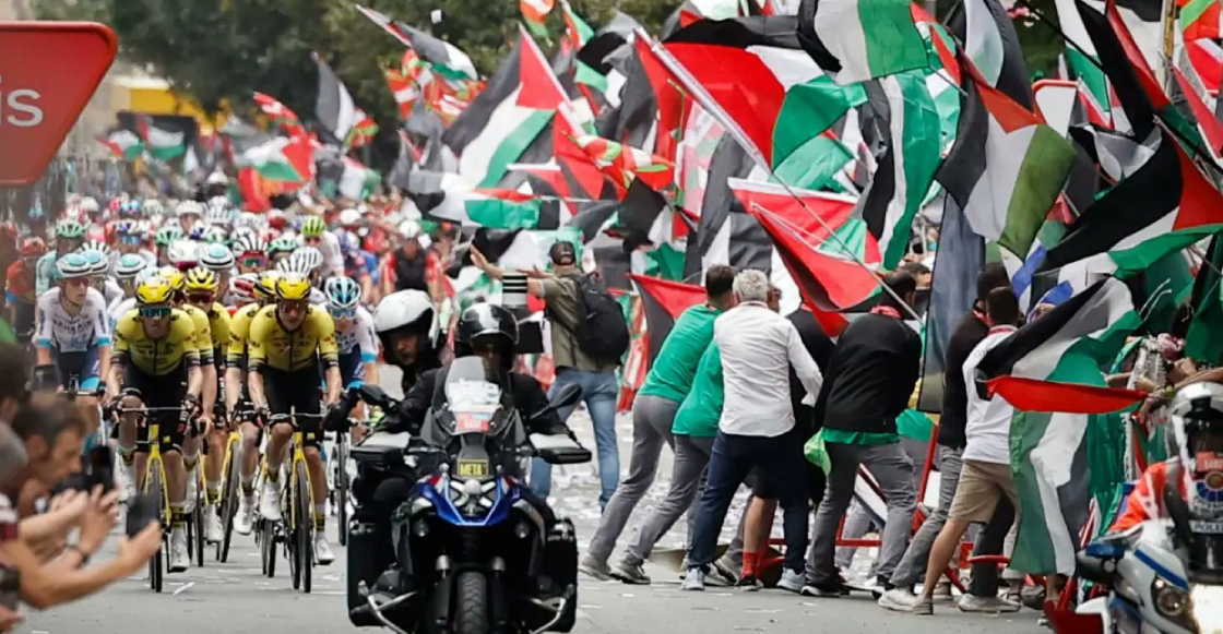 publico-la-vuelta-espana-boicot-contra-equipo-israel-2