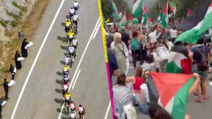 publico-la-vuelta-espana-boicot-contra-equipo-israel