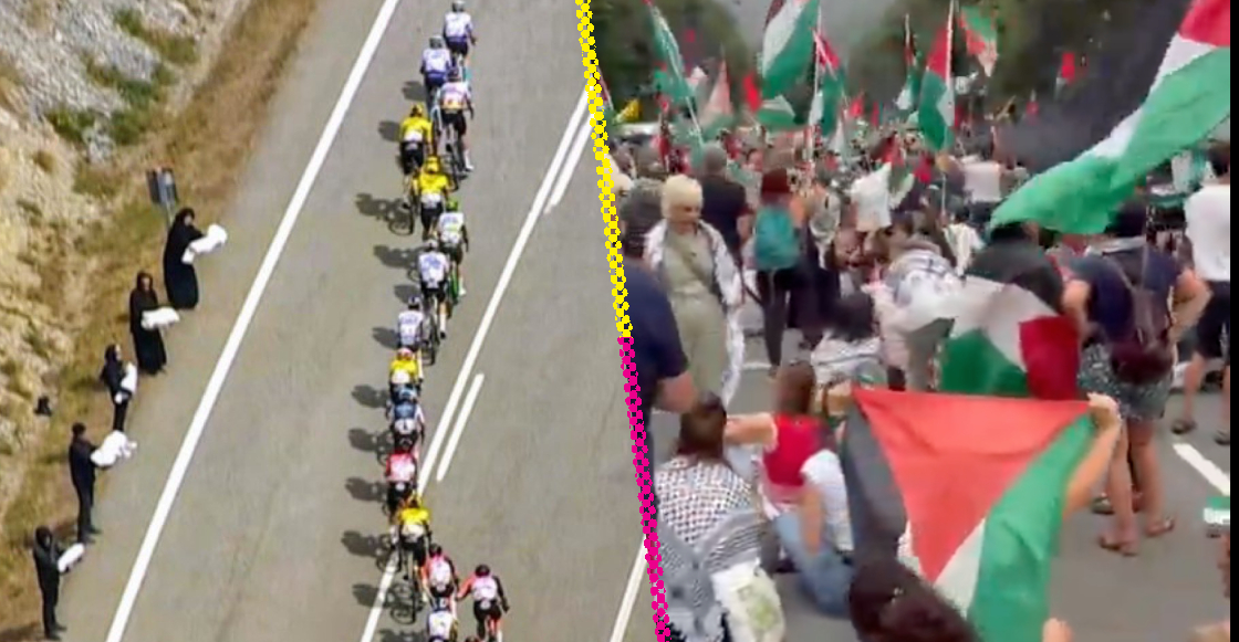 publico-la-vuelta-espana-boicot-contra-equipo-israel