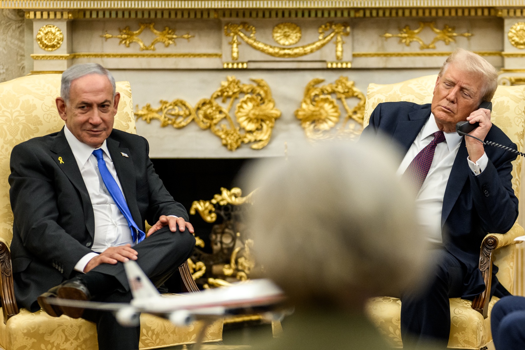 puntos-plan-trump-para-poner-fin-conflicto-gaza-1
