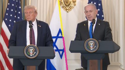 puntos-plan-trump-para-poner-fin-conflicto-gaza