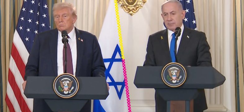 puntos-plan-trump-para-poner-fin-conflicto-gaza