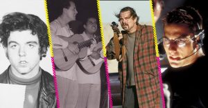 Boleros mexicanos, Misión imposible y más: Las referencias de 'One Battle After Another'