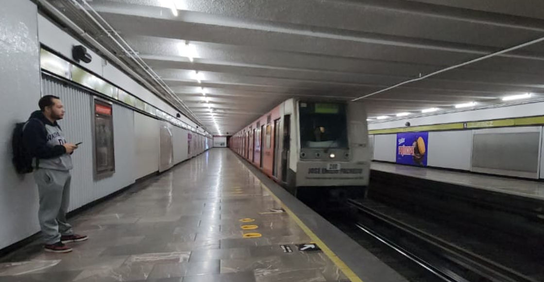 remodelacion-linea-3-metro-fecha-cuando-inicia-obras-estaciones-cerradas-2