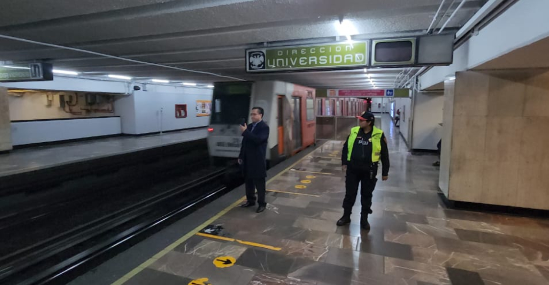 remodelacion-linea-3-metro-fecha-cuando-inicia-obras-estaciones-cerradas