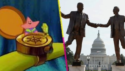 retiran-escultura-trump-epstein-tomados-mano-aparecio-washington