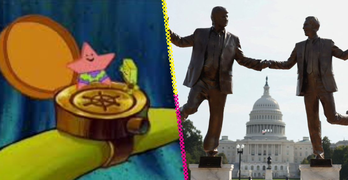 retiran-escultura-trump-epstein-tomados-mano-aparecio-washington