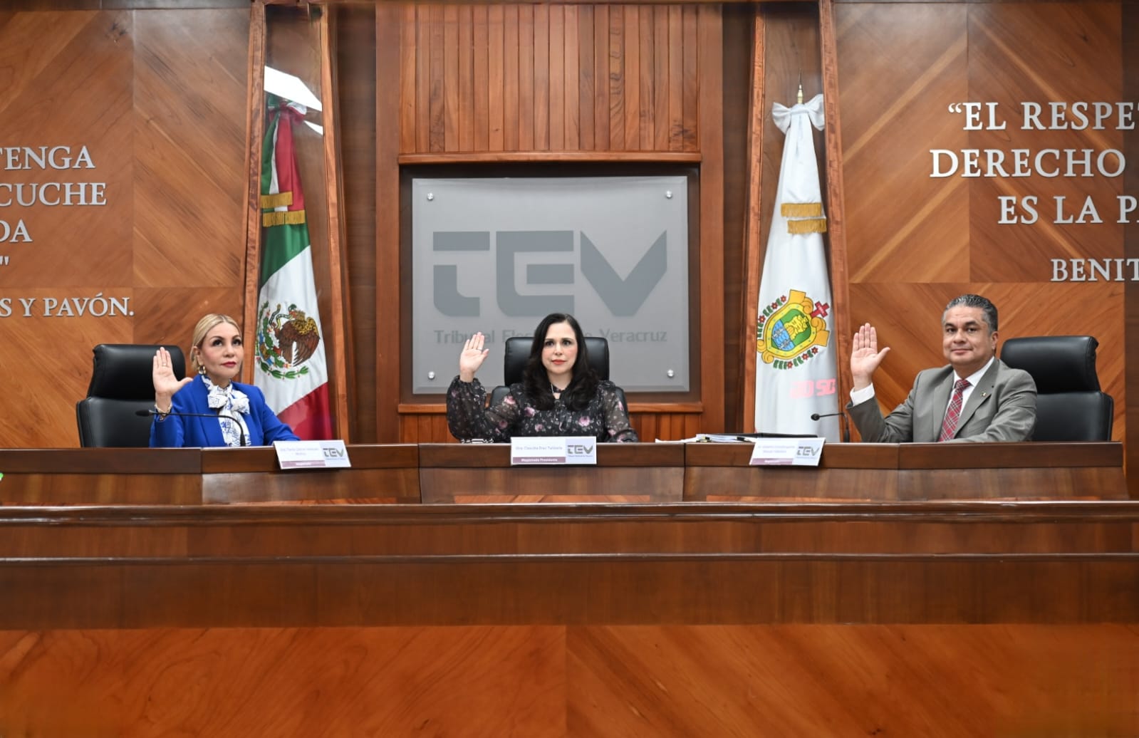 revocan-triunfo-mc-poza-rica-veracruz-se-lo-dan-morena