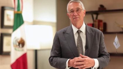 ricardo salinas pliego 2