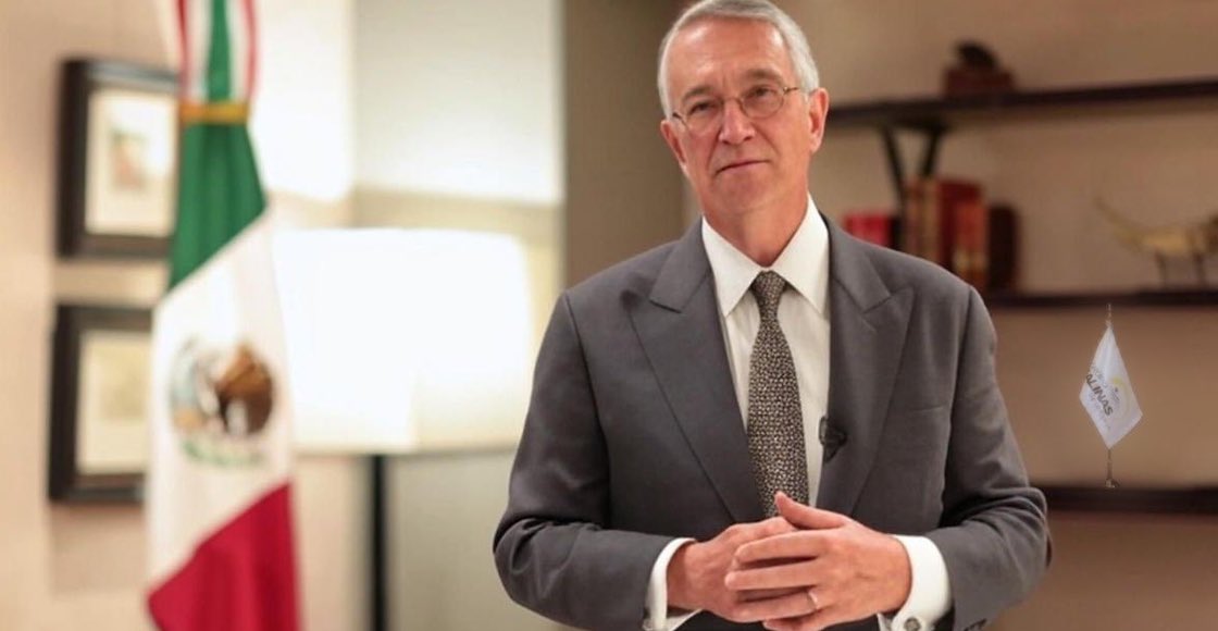 ricardo salinas pliego 2