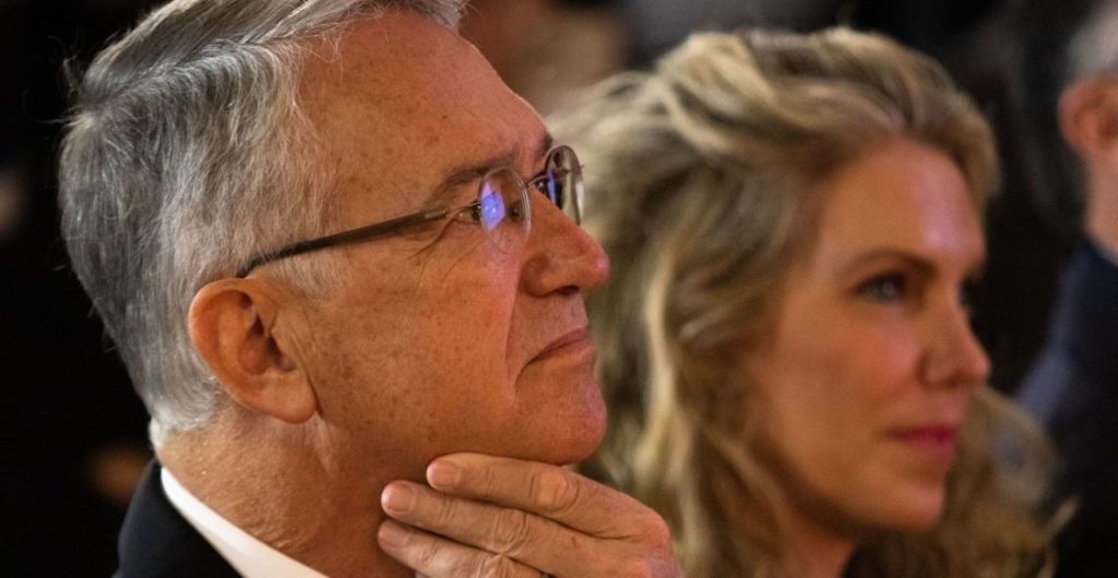 ricardo salinas pliego grupo salinas 1